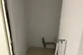 Propiedad comercial 1 habitación 22 m² en Tiflis, Georgia