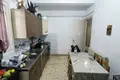 3 bedroom apartment 100 m² Katerini, Greece