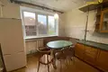 Casa 135 m² Uzda, Bielorrusia