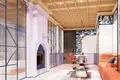 1 bedroom apartment 60 m² Khan Daun Penh, Cambodia