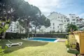 Appartement 2 chambres 107 m² Marbella, Espagne