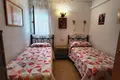 3-Schlafzimmer-Bungalow 70 m² Torrevieja, Spanien