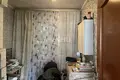 Дом 70 м² Дальнеконстантиновский муниципальный округ, Россия