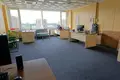 Bureau 488 m² à Moscou, Russie