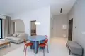 Квартира 2 комнаты 47 м² в Лодзи, Польша