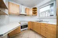 Квартира 2 комнаты 50 м² Познань, Польша