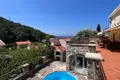 Villa 6 habitaciones 243 m² Budva, Montenegro
