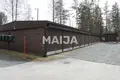 2 bedroom apartment 78 m² Siilinjarvi, Finland