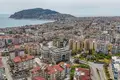 Квартира 4 комнаты 140 м² Муратпаша, Турция
