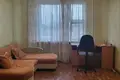 Wohnung 1 zimmer 44 m² Minsk, Belarus