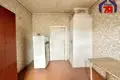 3 room apartment 44 m² Sluck, Belarus