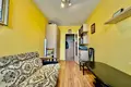 Appartement 3 chambres 63 m² Swarzedz, Pologne