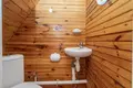 Maison 96 m² Purnuskes, Lituanie