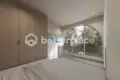 1-Schlafzimmer-Villa  Balangan, Indonesien