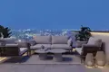 3 bedroom apartment 109 m² Limassol, Cyprus