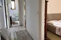 villa de 3 chambres 140 m² Mjesni odbor Poganka - Sveti Anton, Croatie