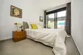 4 bedroom house 145 m² Torrevieja, Spain