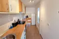 Penthouse 3 pokoi 140 m² Casares, Hiszpania