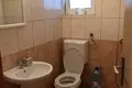 Dom 7 pokojów 197 m² Bar, Czarnogóra