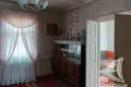 Квартира 45 м² Мухавецкий сельский Совет, Беларусь