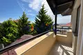 Dom 3 pokoi 150 m² Nesebyr, Bułgaria