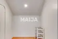 Maison 3 chambres 95 m² Paimio, Finlande