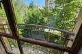 Wohnung 3 zimmer 98 m² Sonnenstrand, Bulgarien