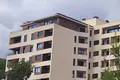 Mieszkanie 2 pokoi 38 m² w Becici, Czarnogóra