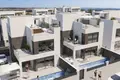 Дом 5 комнат  Orihuela, Испания