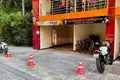 Mieszkanie 1 pokój 36 m² Rawai, Tajlandia