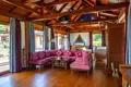 6-Schlafzimmer-Villa  Ban Bang Thao, Thailand