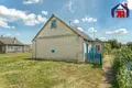 Haus 74 m² Wilejka, Weißrussland