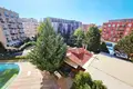 Apartamento 3 habitaciones 69 m² Sunny Beach Resort, Bulgaria