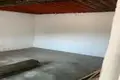 Haus 4 Schlafzimmer 363 m² Ocoyoacac, Mexiko