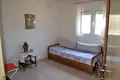 Cottage 2 bedrooms 55 m² Nea Potidea, Greece