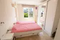 1 bedroom apartment  Alanya, Turkey