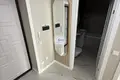 1 room apartment 35 m² Maloye Isakovo, Russia