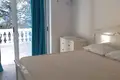 Mieszkanie 3 pokoi 185 m² Budva, Czarnogóra