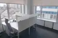 Office 77 m² in Moscow, Russia