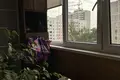 Квартира 3 комнаты 63 м² Минск, Беларусь