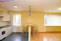 Wohnung 3 Zimmer 63 m² Ponewiesch, Litauen