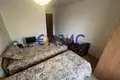 2 bedroom apartment 84 m² Nesebar, Bulgaria