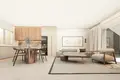 Bungalow 3 zimmer 72 m² Pilar de la Horadada, Spanien