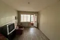 Apartamento 1 habitación 27 m² Narvskiy okrug, Rusia