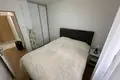 1 bedroom apartment 40 m² Budva, Montenegro