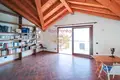 4 bedroom Villa 260 m² Menaggio, Italy