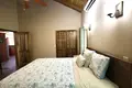 Dom 5 pokojów 242 m² Sandy Bay, Honduras