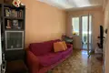 Apartamento 4 habitaciones 104 m² Tivat, Montenegro