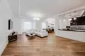 Haus 4 Schlafzimmer 360 m² Föderationskreis Zentralrussland, Russland