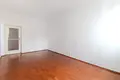 Квартира 2 комнаты 63 м² Варшава, Польша